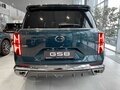 2026 GAC GS8 II, зелёный, 5349000 рублей - вид 6