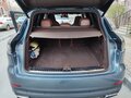 2019 Porsche Cayenne III, серый, 8150000 рублей - вид 11