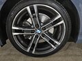 2021 BMW 2 серии 218d F44, голубой - вид 6