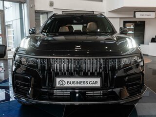 2026 Nordcross 001, чёрный, 7175064 рублей, вид 2