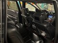 2008 Mercedes-Benz GL-Класс 500 I (X164), чёрный, 1200000 рублей - вид 6