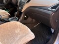 2015 Hyundai Santa Fe III Рестайлинг, бежевый, 2349000 рублей - вид 10