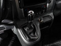 2015 Peugeot Expert Long II Рестайлинг, синий - вид 10