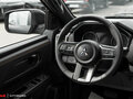 2026 Mitsubishi L200 VI, чёрный, 6590000 рублей - вид 8
