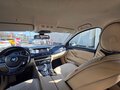 2014 BMW 5 серии 528i xDrive VI (F10/F11/F07) Рестайлинг, белый, 2500000 рублей - вид 10