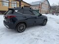 2022 Kia Seltos I, синий, 2320000 рублей - вид 3