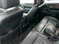 2008 Mitsubishi Pajero IV, чёрный, 1099999 рублей - вид 6