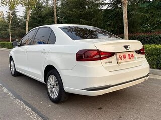 2022 Jetta VA3, белый, 1020111 рублей, вид 4