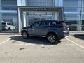 2026 Belgee X70 I Рестайлинг, серый, 3006990 рублей - вид 3
