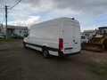 2021 Mercedes-Benz Sprinter, белый, 4655000 рублей - вид 3