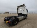 2008 Scania R-Series, белый, 1950000 рублей - вид 2