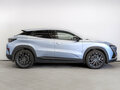 2023 Changan UNI-T I, синий, 1999000 рублей - вид 3