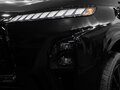 2024 Infiniti QX80 II, чёрный, 15350000 рублей - вид 3