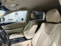 2013 Lexus RX 270 III Рестайлинг, красный, 2498000 рублей - вид 5