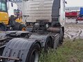 2022 МАЗ 543/7310, белый, 2482200 рублей - вид 1