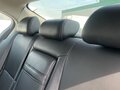 2014 Infiniti Q50 I, чёрный, 1940000 рублей - вид 6