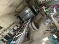 2014 ГАЗ ГАЗель Next, серый, 1500000 рублей - вид 10