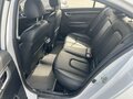2020 Hyundai Mistra II (DU2), белый, 1500000 рублей - вид 11