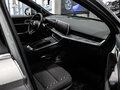 2026 Haval F7 II, серый, 3761010 рублей - вид 7