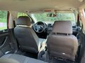 2005 Volkswagen Golf V, красный, 430000 рублей - вид 6