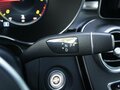 2021 Mercedes-Benz GLC Coupe 300 d I (C253) Рестайлинг, белый, 3995000 рублей - вид 10