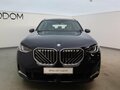 2025 BMW X3 30L xDrive IV (G45/G48), чёрный - вид 2