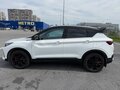 2024 Geely Coolray I Рестайлинг, белый, 2390000 рублей - вид 6