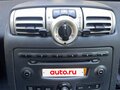 2007 Smart Fortwo II, серебристый, 715000 рублей - вид 3