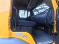 2011 КамАЗ 4308, жёлтый, 3800000 рублей - вид 9