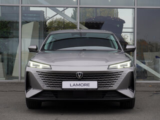2024 Changan Lamore, серый, 2929900 рублей, вид 3