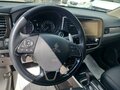 2022 Mitsubishi Outlander III Рестайлинг 3, белый - вид 8