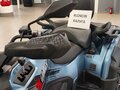 2026 Loncin XWolf 700, синий, 898000 рублей - вид 7