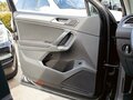 2019 Volkswagen Tiguan II, чёрный, 2655000 рублей - вид 11