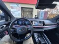 2023 Geely Coolray I Рестайлинг, серый, 2300000 рублей - вид 8