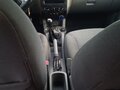 2005 Kia Rio I Рестайлинг, серый, 145000 рублей - вид 6