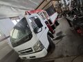 2010 Fuso (Mitsubishi) Canter, белый, 4700000 рублей - вид 2
