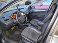 2007 Opel Astra H Рестайлинг, серый, 470000 рублей - вид 7