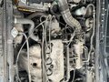 1991 Honda Integra II, синий, 160000 рублей - вид 2
