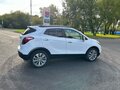 2018 Buick Encore I Рестайлинг, белый, 1590000 рублей - вид 6