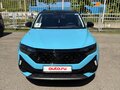 2023 Jetta VS5 I Рестайлинг, голубой, 2400000 рублей - вид 2