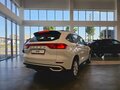 2026 Haval M6 II, белый, 2349000 рублей - вид 6