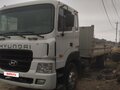 2012 Hyundai HD170, белый, 2150000 рублей