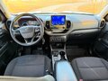 2022 Ford Bronco Sport I, серый, 1400000 рублей - вид 7