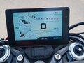 2024 QJMotor SRK 600, красный, 479000 рублей - вид 5