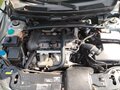 2007 Volvo XC90 5 Geartronic I Рестайлинг, серебристый, 835000 рублей - вид 10