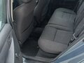 2003 Toyota Corolla IX (E120, E130), синий, 420000 рублей - вид 7