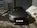 2013 Audi A7 I (4G), серый, 1650000 рублей - вид 9