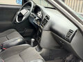 2004 Lada (ВАЗ) 2112, серебристый, 79000 рублей - вид 10