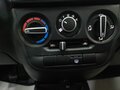 2026 Lada (ВАЗ) Granta I Рестайлинг, белый - вид 11