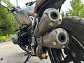 2017 BMW R Nine T, чёрный, 927000 рублей - вид 6